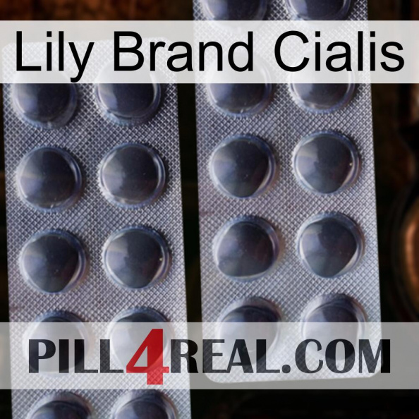 Lily Brand Cialis 31.jpg
